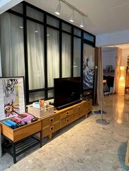 Blk 12 Marine Terrace Breeze (Marine Parade), HDB 5 Rooms #562237861